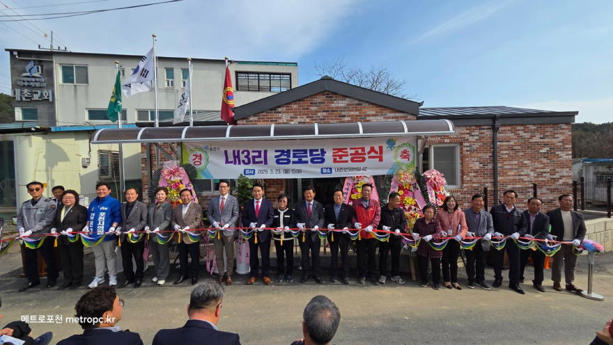 657155234_26447200541599032_3974599061985193524_n.jpg