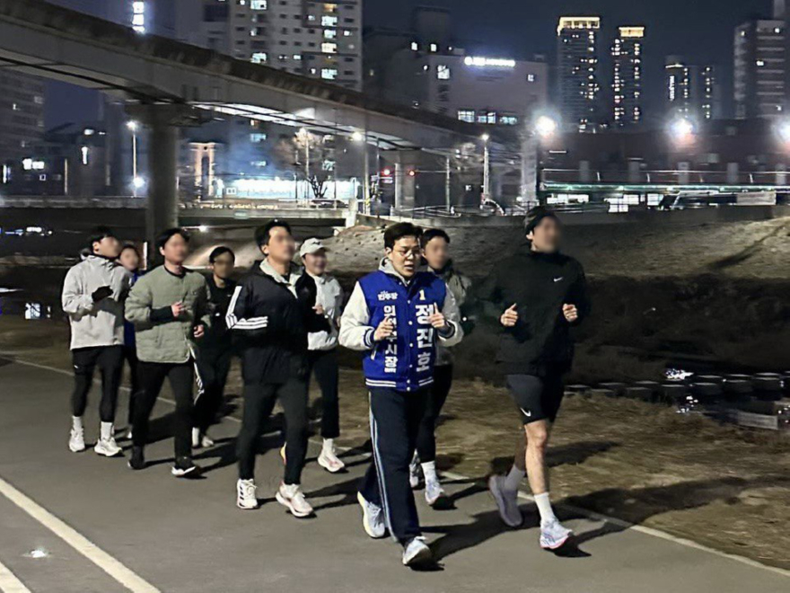 보도자료사진1.jpg