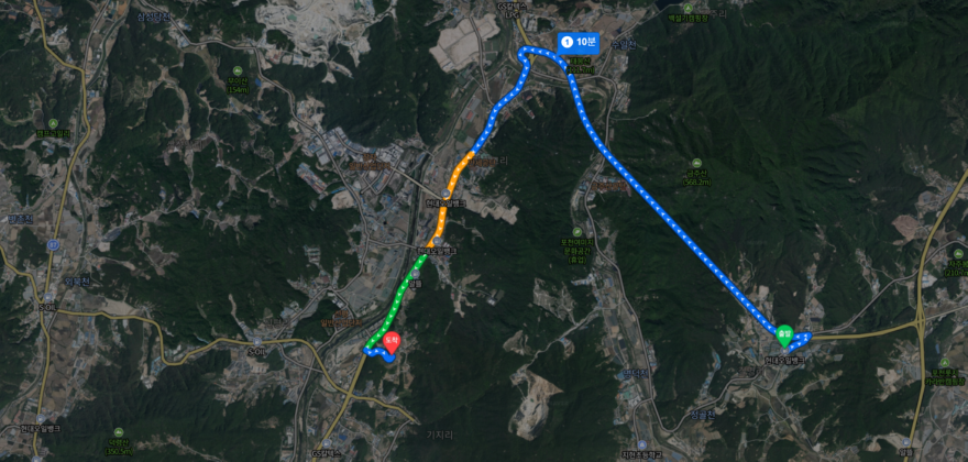 naver_map (1).png