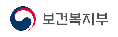 보건복지부.png
