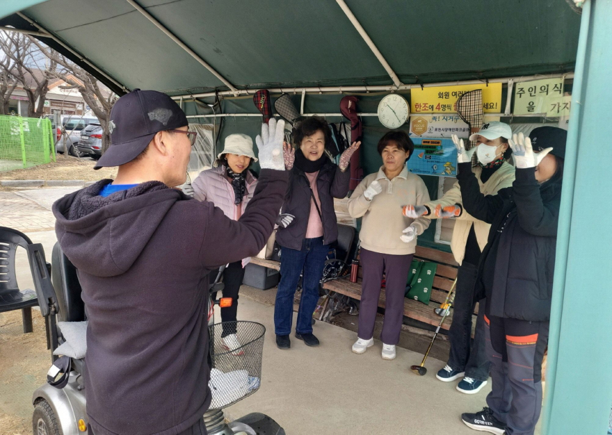 9-2 포천시장애인가족지원센터, 장애인가족 간 소통 위한 자조모임 운영2.jpg