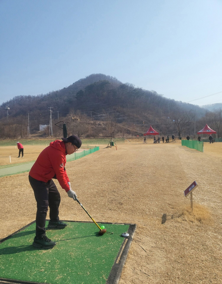 9-1 포천시장애인가족지원센터, 장애인가족 간 소통 위한 자조모임 운영1.jpg