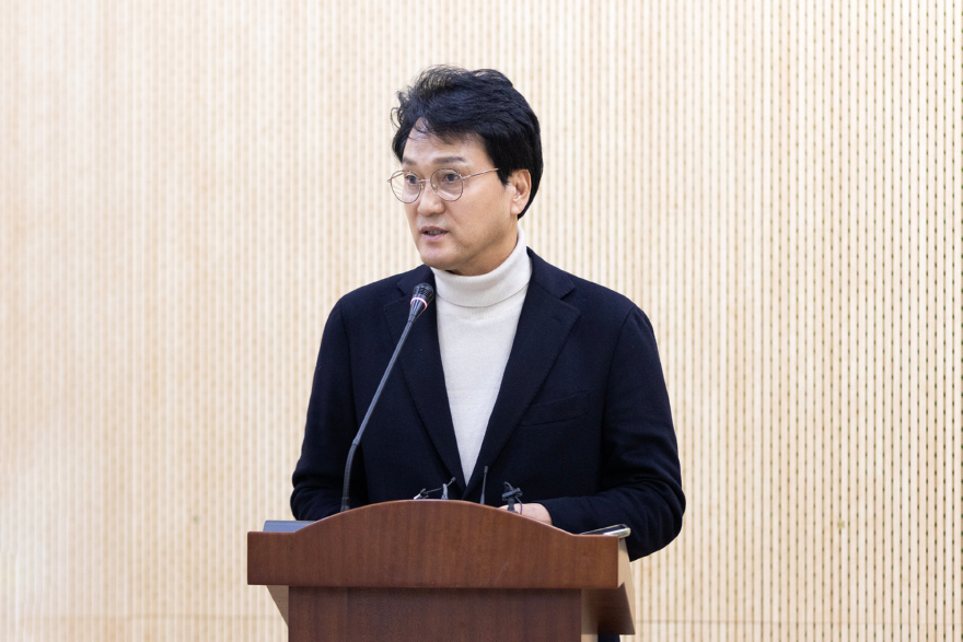 안민석캠프_5·31교육체제_판갈이_정부_포스트교육개혁_화답(보도사진)_0324.jpg