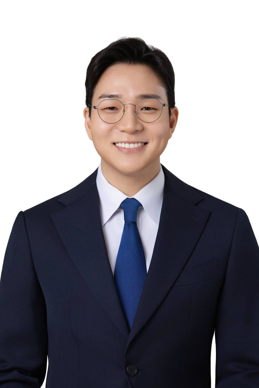 사진2.jpg