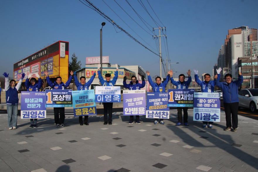 02 만가대사거리.jpg