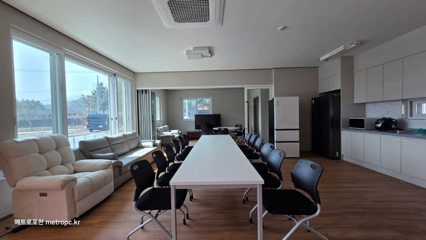 FB_IMG_1774495887084.jpg