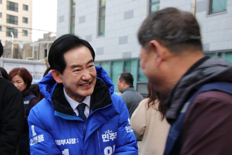 흥선동 청소현장.jpg