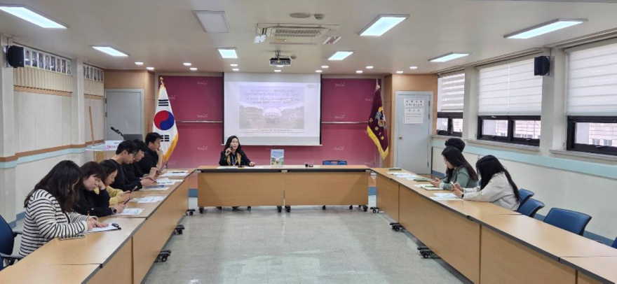 3.25.-양주1동, 직원 참여형 청렴 교육 실시.jpg