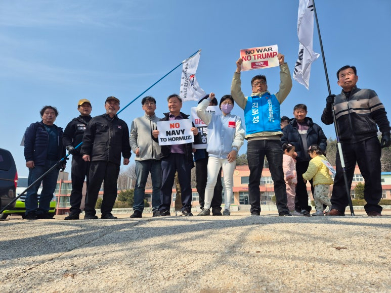 보장초등학교.jpg