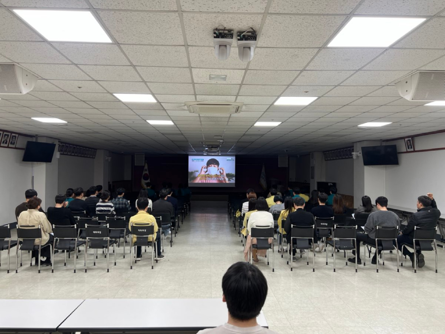 3.25.-양주시, ‘2026년 3월 공습대비 민방위 훈련’실시…민방위 준비태세 점검.jpg
