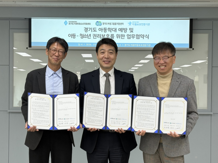 [크기변환][크기변환]image01.png