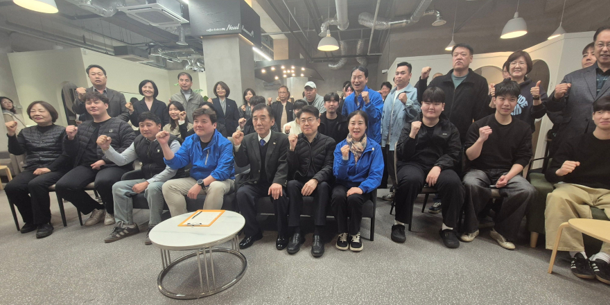 KakaoTalk_20260328_215921495.jpg