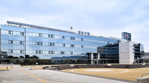 KakaoTalk_20260328_221708087_14.jpg