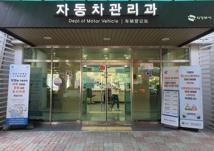 KakaoTalk_20260328_221708087_07.jpg