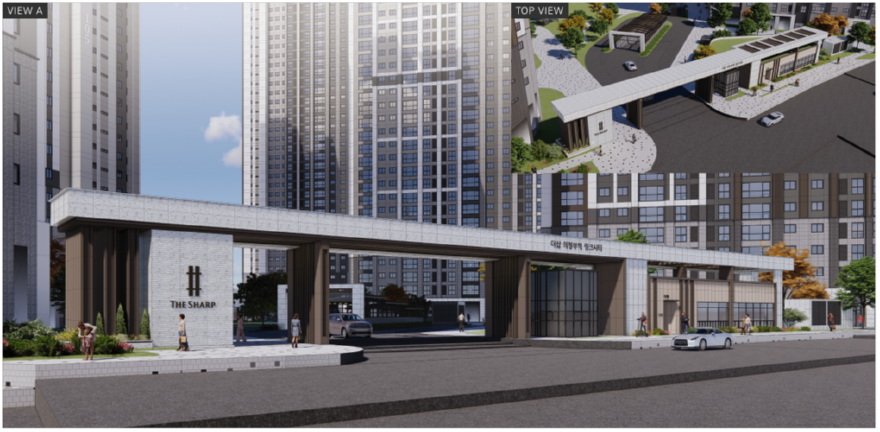 1.PNG
