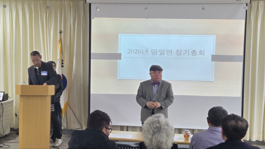KakaoTalk_20260329_175924545_29.jpg