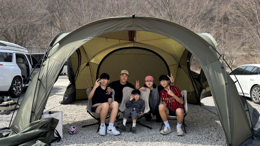 3-2 포천의 밤, 다자녀가족의 웃음으로 빛나다…‘다둥이가족 별밤 캠프’ 성공적으로 마쳐.jpg