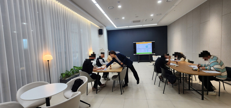 2 포천시가족센터, 부모교육 효과 입증…양육효능감 150% 향상.jpg