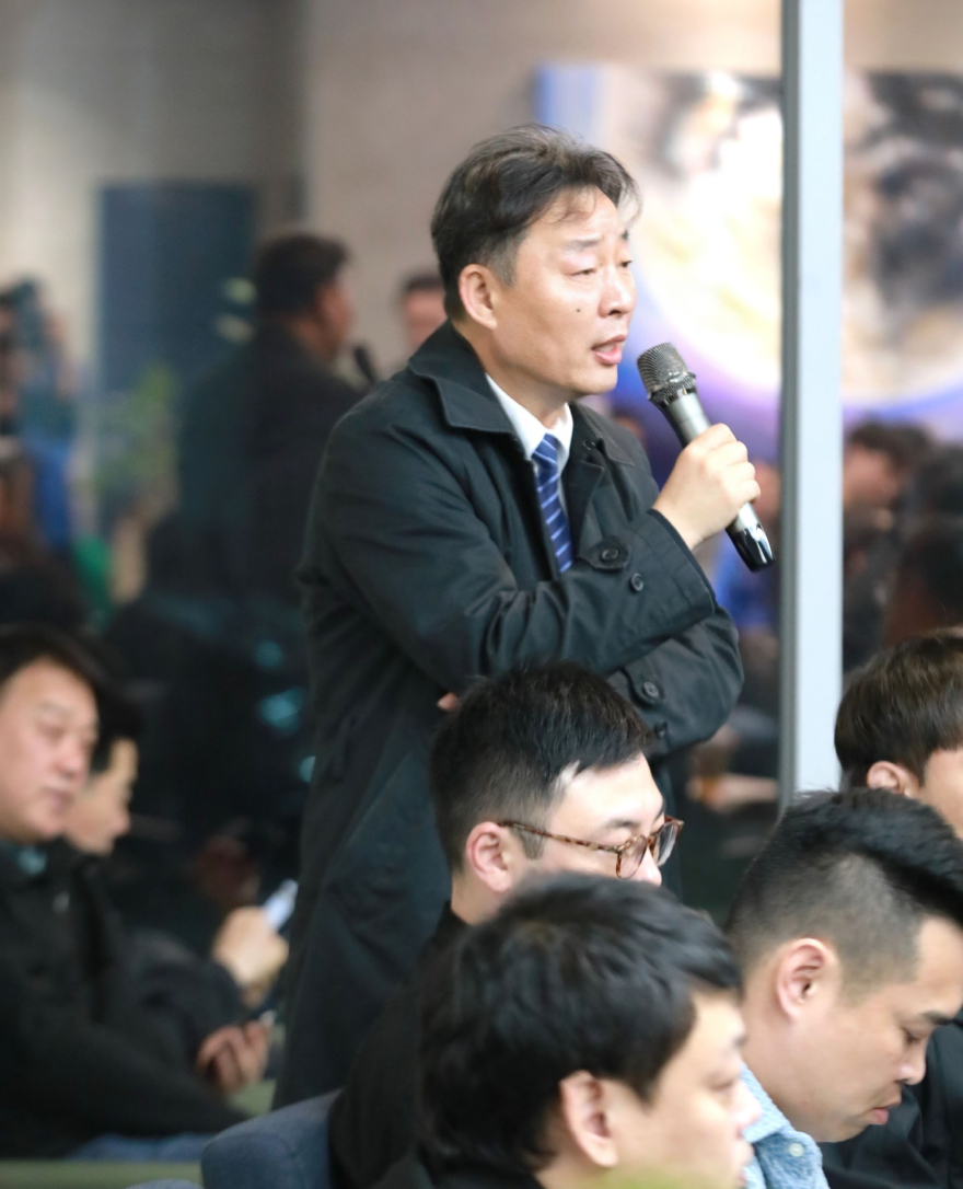 양상현 기자 질문.jpg