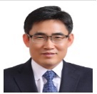 박삼재 소장님.jpg