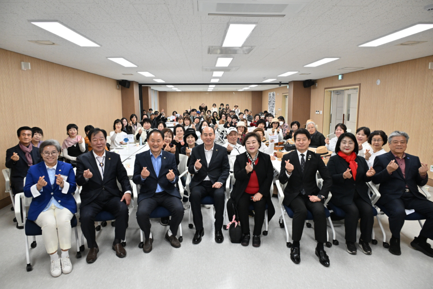 3. 2026 자원봉사센터 재능나눔봉사단 개강식 운영(1).jpg