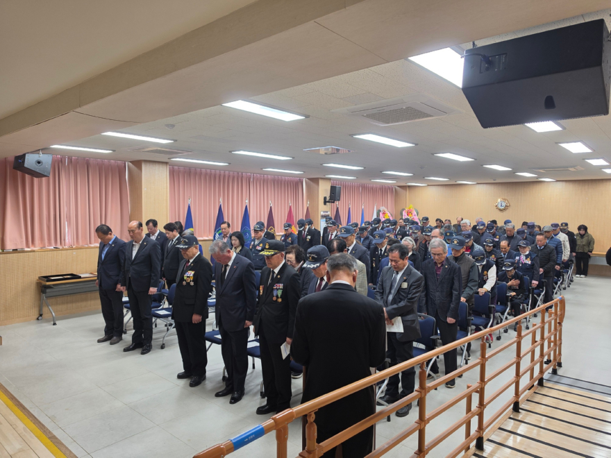 4. 동두천시 무공수훈자회 제11회 서해수호의 날 기념식 개최(2).jpg