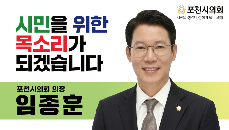 KakaoTalk_20260330_232442120_02.jpg