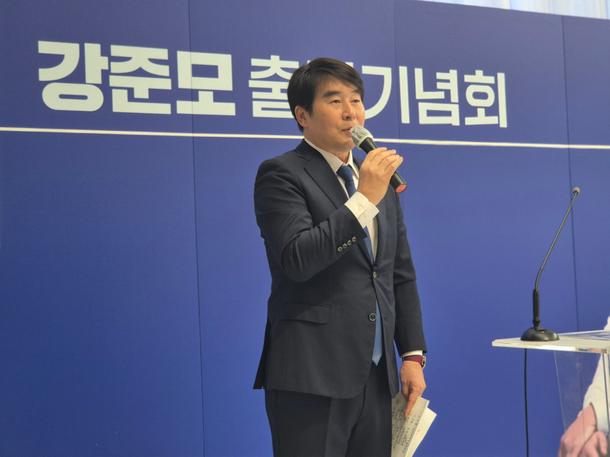 강준모1.jpg