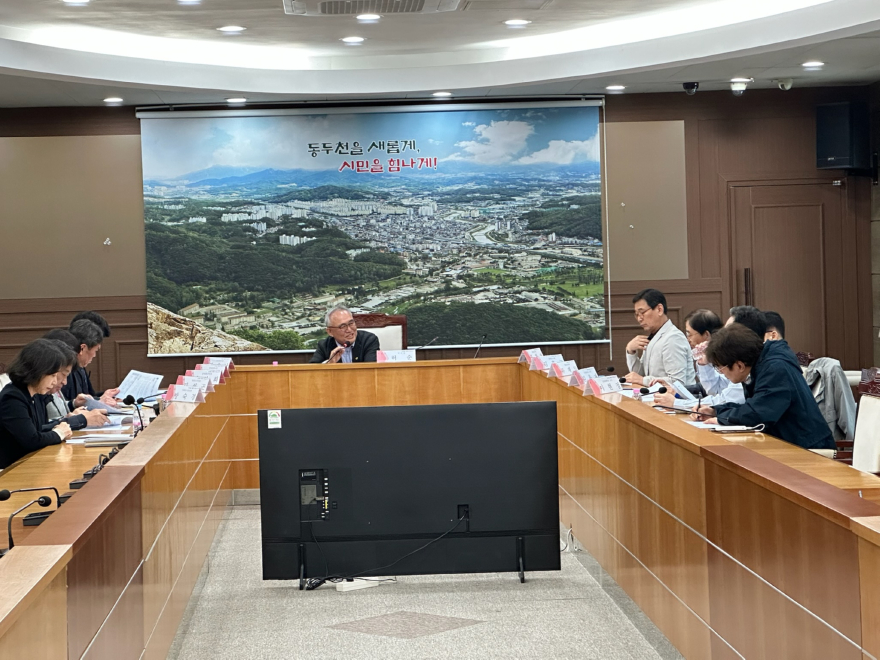 3. 동두천시, 2026년 주요업무자체평가 우수부서 선정.jpg