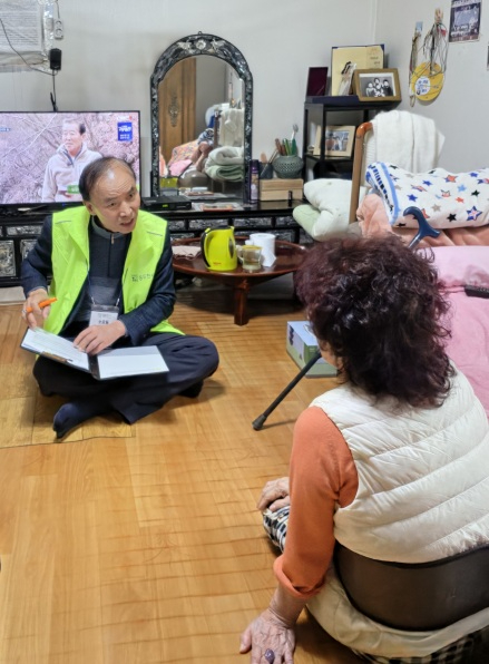 13. 동두천시 소요동 지역사회보장협의체, 고독사 위험자 발굴 본격 시동(2).jpg
