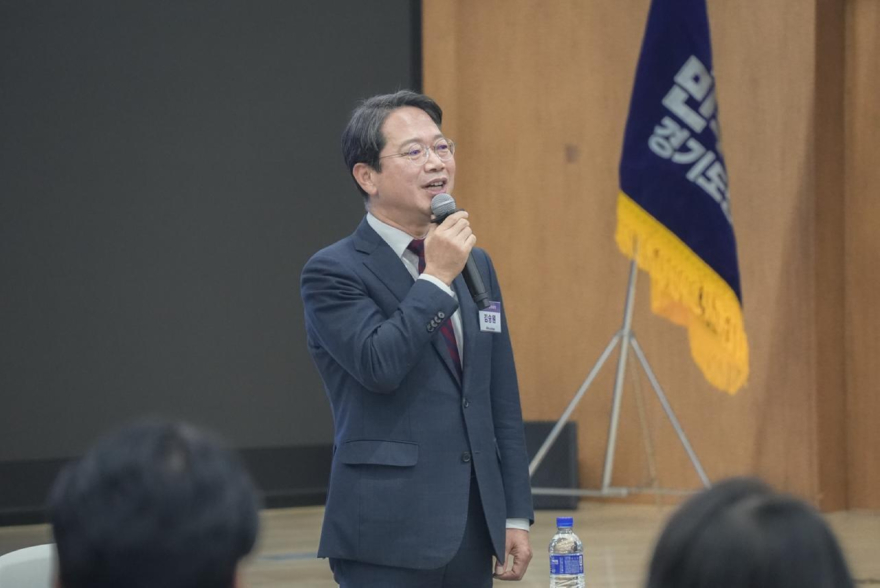 붙임사진1.jpg