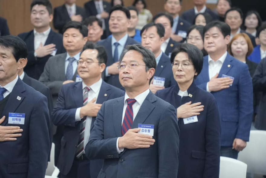 붙임사진2.jpg