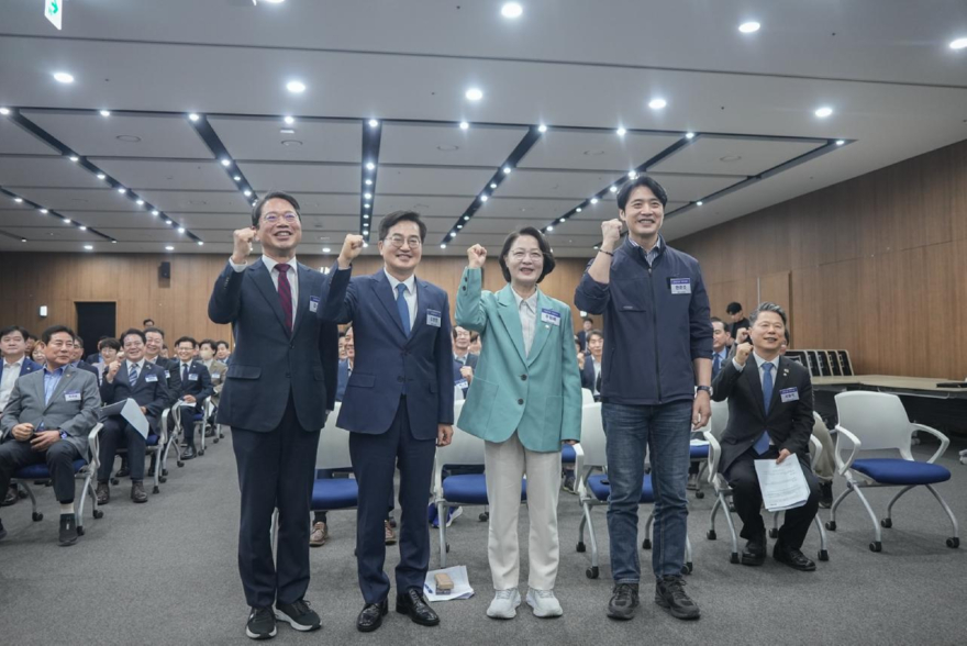 붙임사진3.jpg