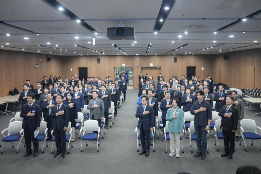 붙임사진4.jpg