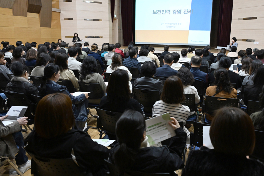 1.노인복지과(의정부시, 장기요양기관 종사자 교육 추진…돌봄서비스 질 향상 기대)2.JPG