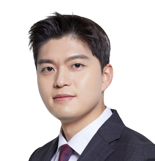김용태 의원.png