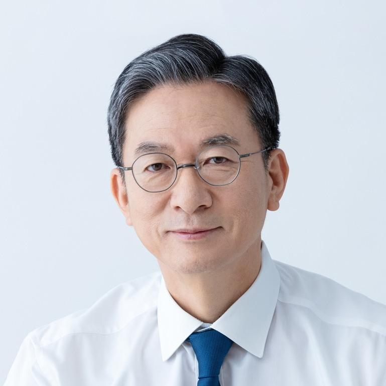정성호 장관.jpg
