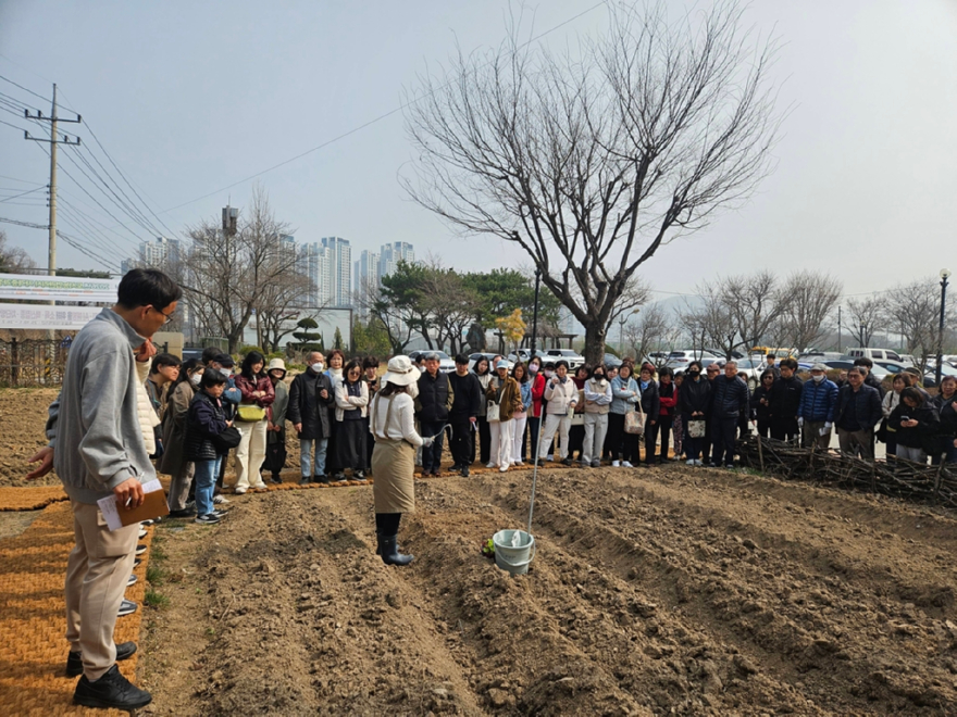 13.도시농업과(의정부시, 2026년 상반기 ‘도시텃밭 원데이 클래스’ 개최)3.jpg