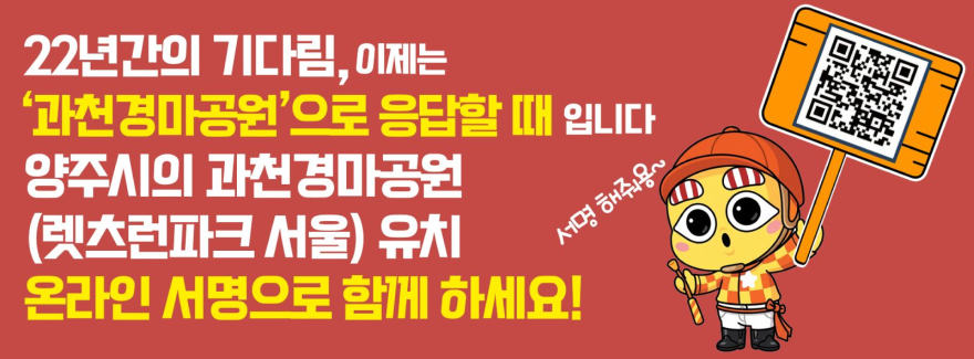657449124_2290996378092251_8434347575579815867_n.jpg