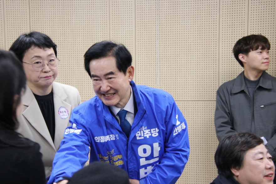 04 사회복지사의 날 인사.jpg