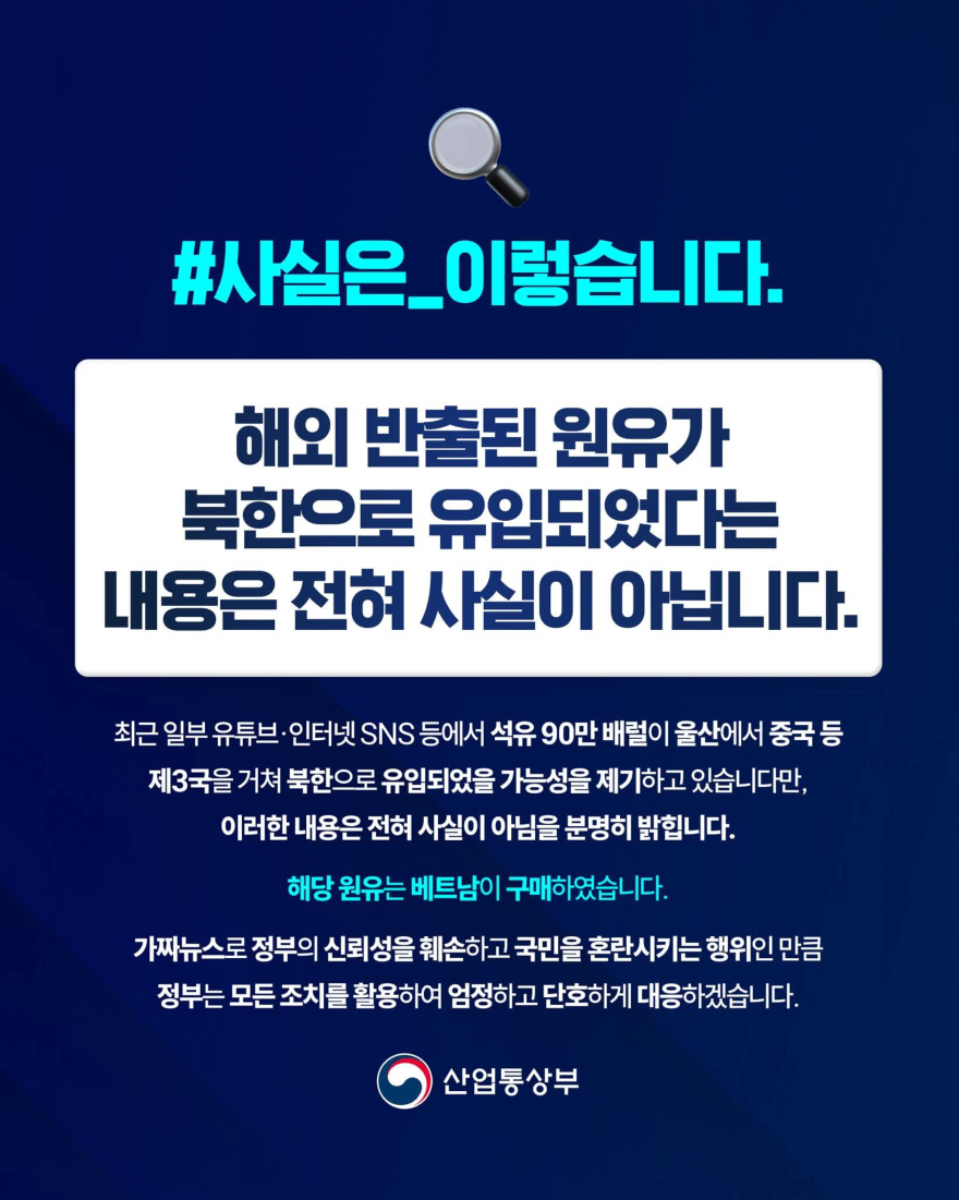 KakaoTalk_20260401_165754967.jpg