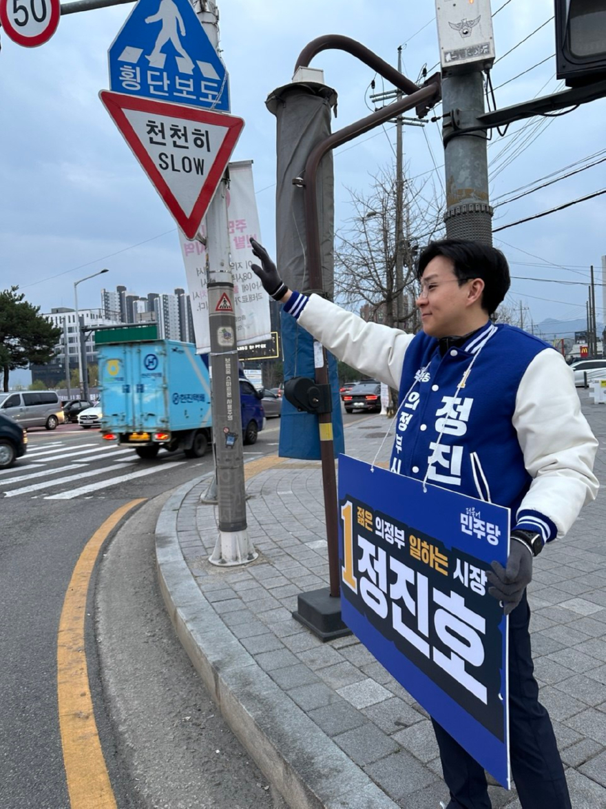사진2.jpg