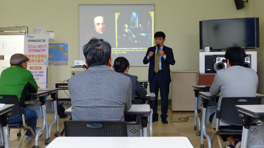 P1270120.JPG