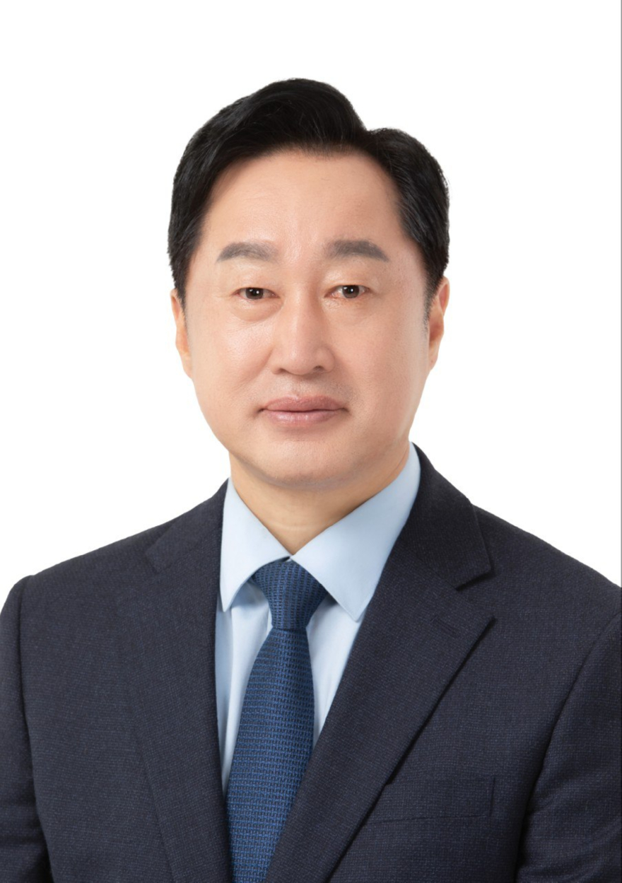 김준혁 경기도당 선관위원장.jpg