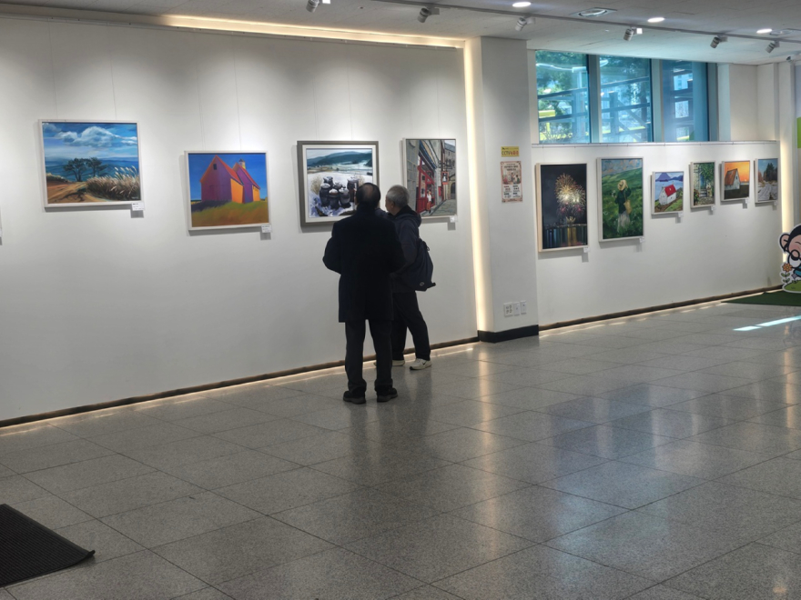 image34.jpg