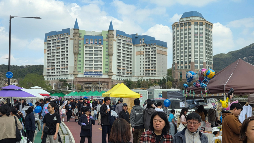 KakaoTalk_20260404_135617618_06.jpg
