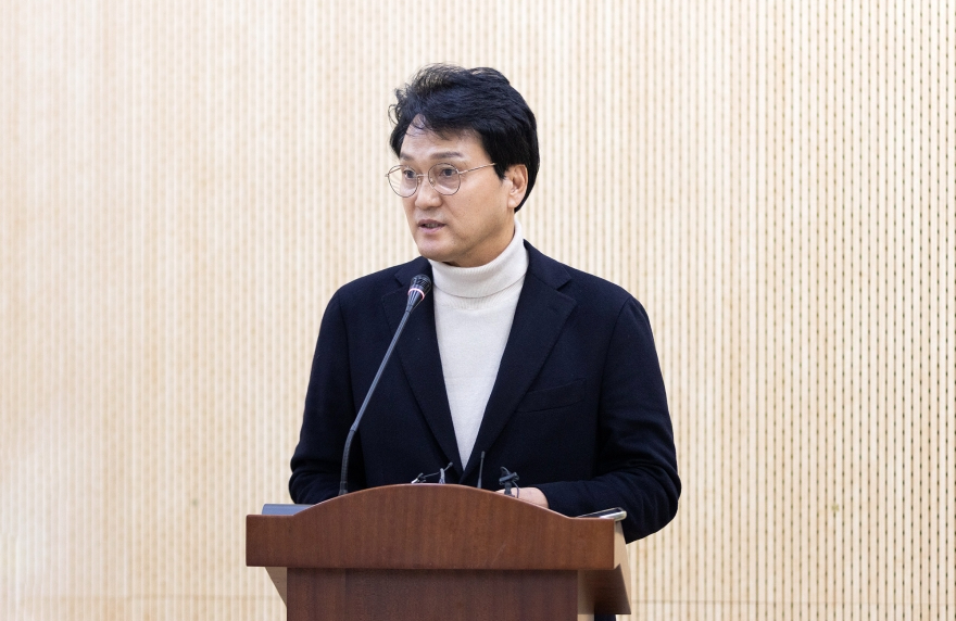 [크기변환]안민석캠프_안민석예비후보(사진1).jpg