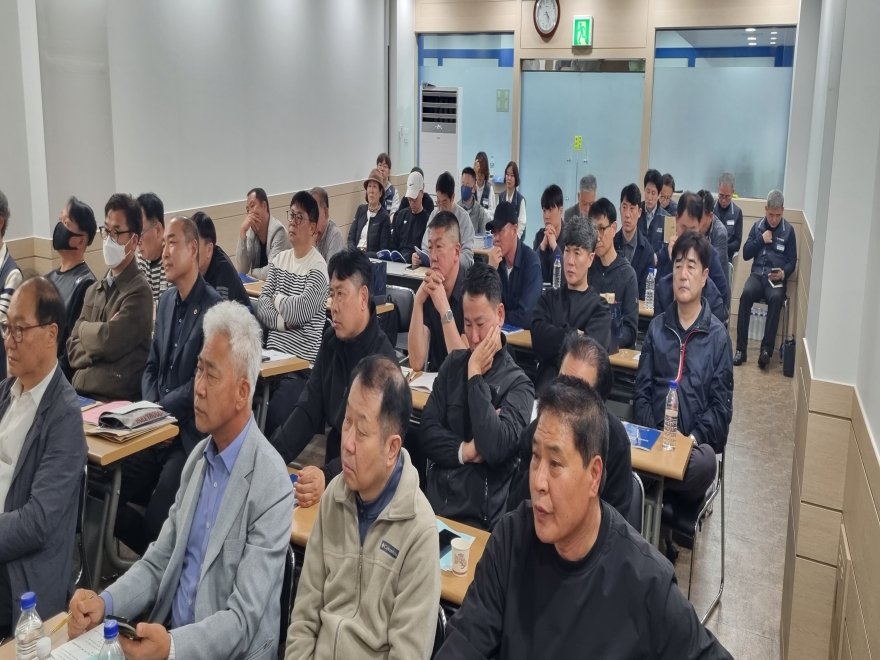 [크기변환]02 한국노총 경기중북부지부2.jpg