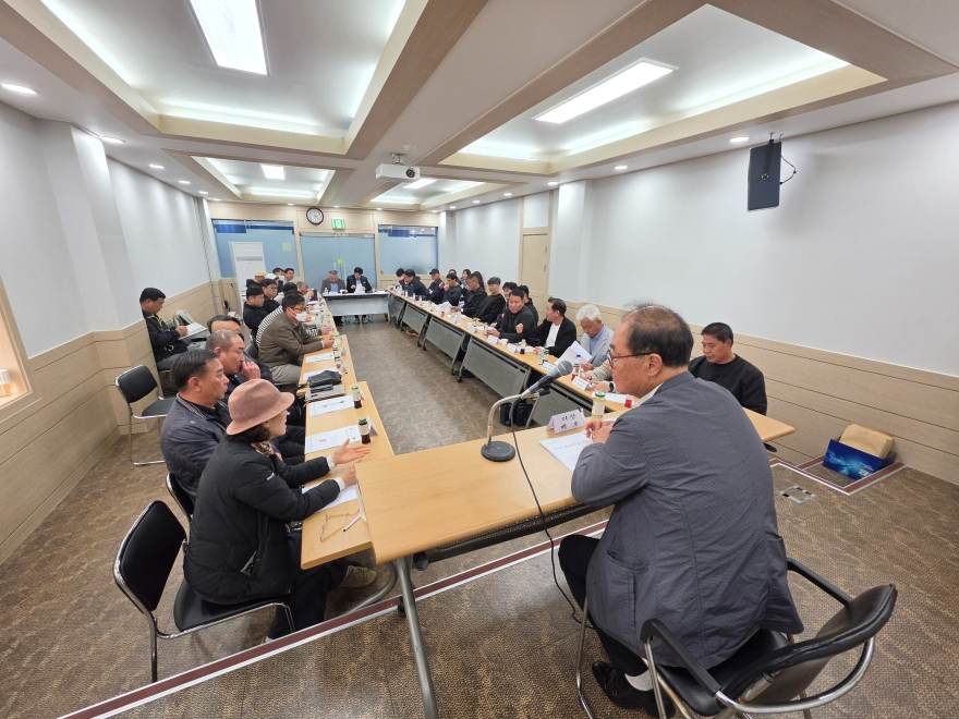 [크기변환]01 한국노총 경기중북부지부1.jpg