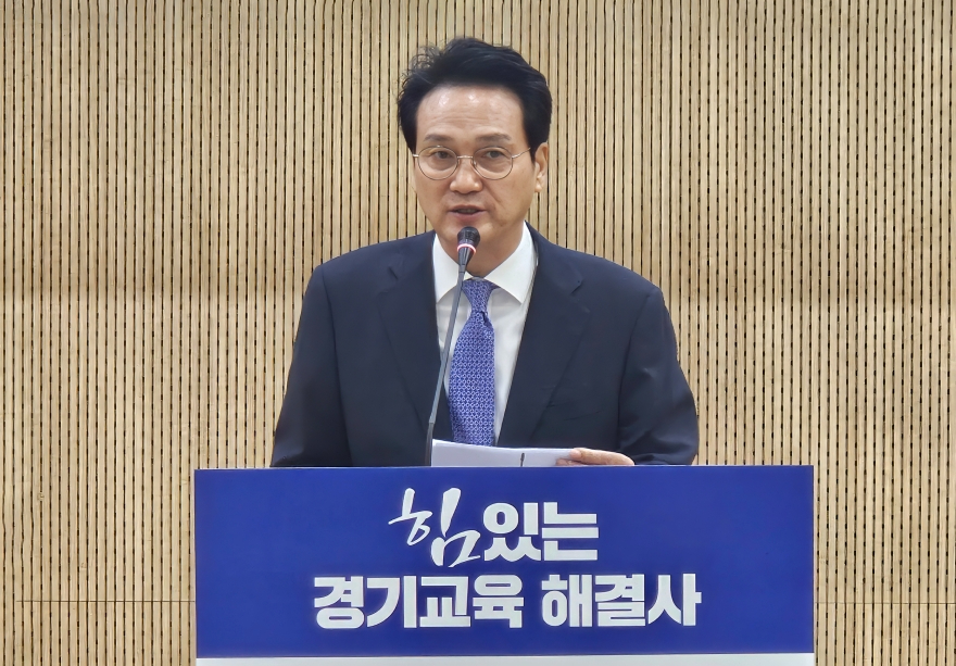 [크기변환]안민석캠프_자폐인식의날_특수교육은_교육기본권(보도사진1)_0402.jpg